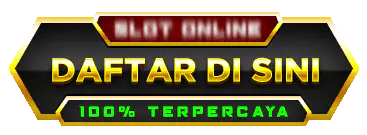 SOSROTOGEL