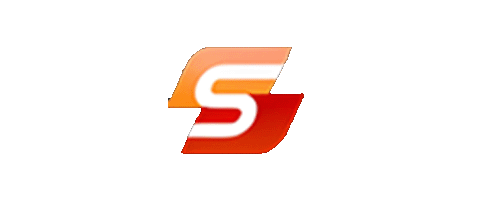 SOSROTOGEL