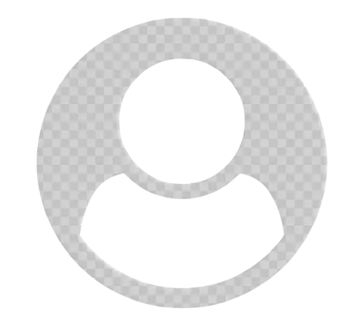 LOGIN SOSROTOGEL